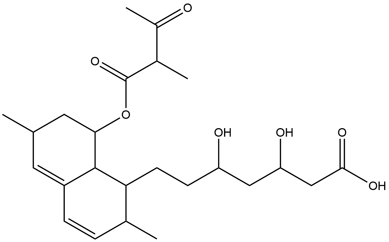 99945-95-6 structural image