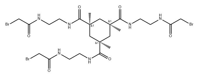 KTA-Br Structural