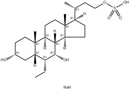INT-767 Structural