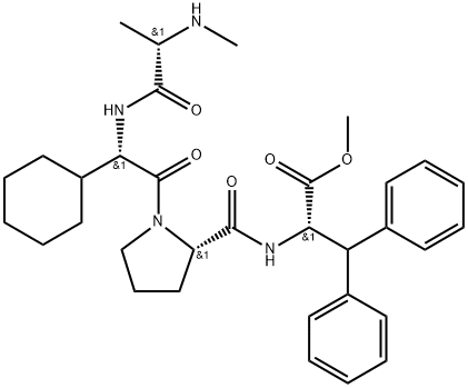 MV1 Structural