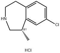 1006037-59-7 structural image