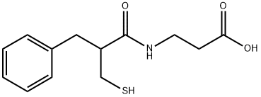 SQ 28603 Structural
