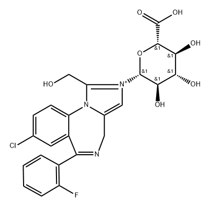 WKQVLUKUVYMNKI-UHFFFAOYSA-N Structural