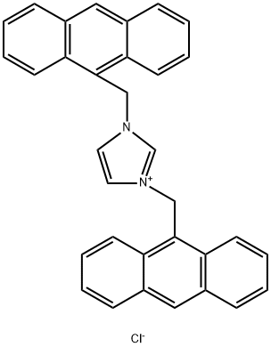 DCANIMCl