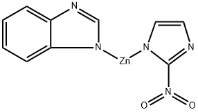 1018477-09-2 structural image