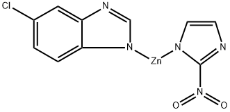 1018477-10-5 structural image