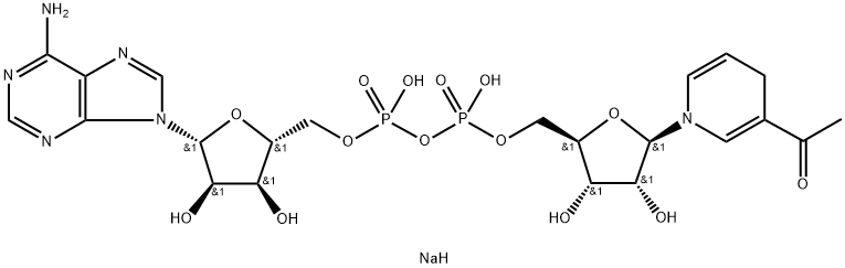 102029-93-6 structural image