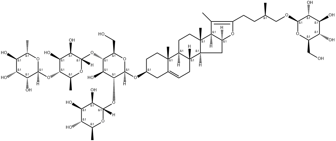 Pseudoproto-Pb Structural