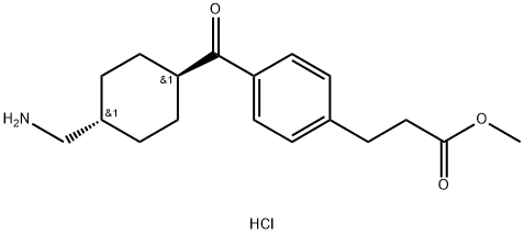 ROTR-004 Structural