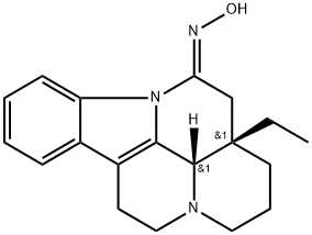 102341-40-2 structural image