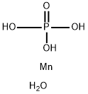 10236-39-2 structural image