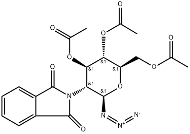 102816-24-0 structural image