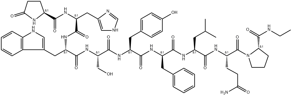 folligen Structural