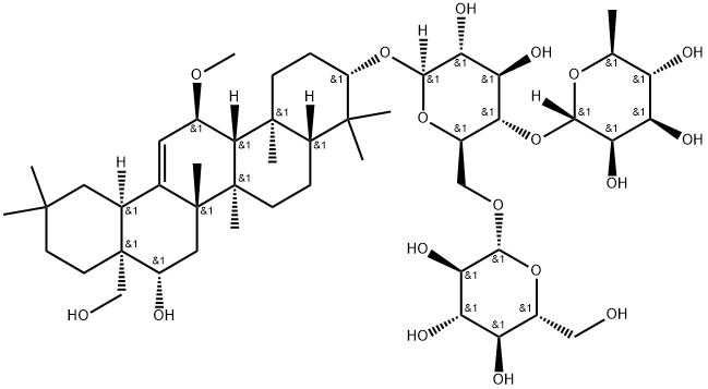 104109-37-7 structural image