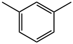 1 3-DINITROBENZENE-UL-14C Structural