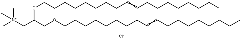 104872-42-6 structural image