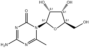 Azacitidine Impurity 34 Structural