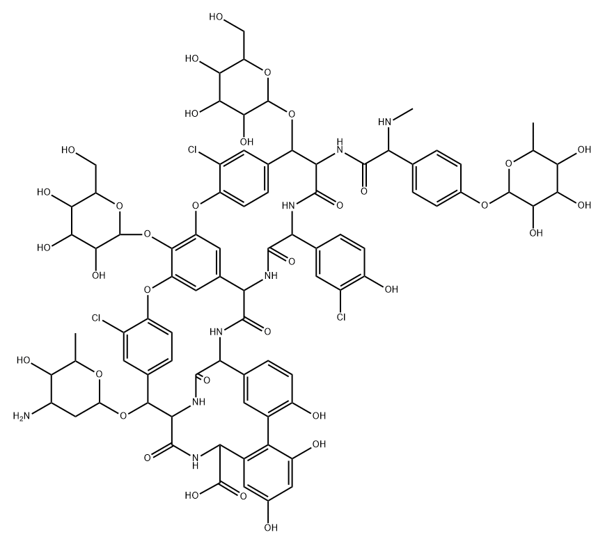 105650-11-1 structural image