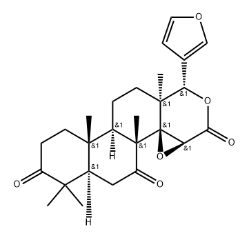 Ekeberin C1 Structural