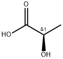 POLY(D-LACTIDE)