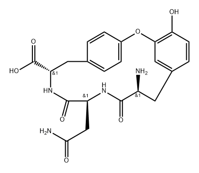 OF 4949-IV Structural