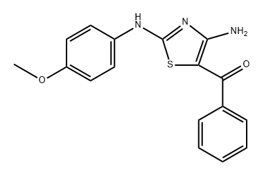 RBTNL2 Structural