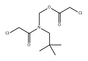 OMAD-012 Structural