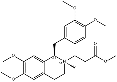 EP-IMP-D Structural