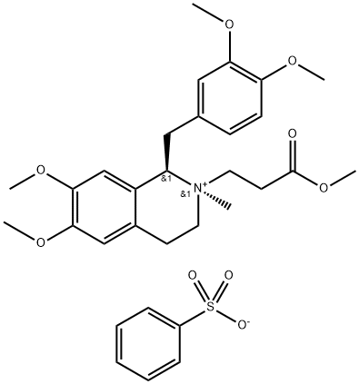 1075726-88-3 structural image