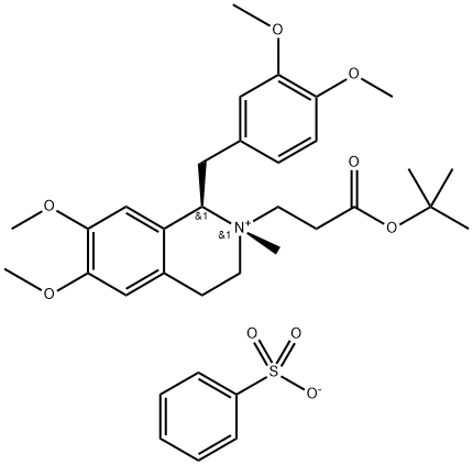 1075727-02-4 structural image