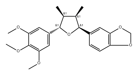 Henricine Structural