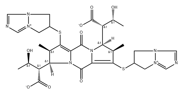 1080648-58-3 structural image