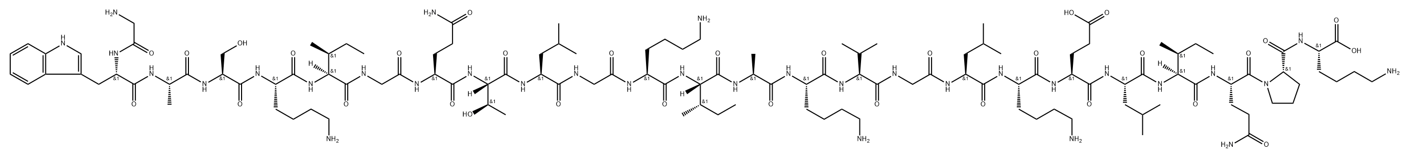 108460-66-8 structural image