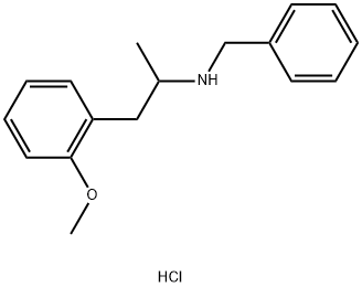 Formoterol Impurity 56 Structural