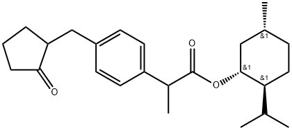 Loxoprofen related coMpound 1