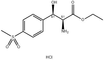 Florfenicol Impurity