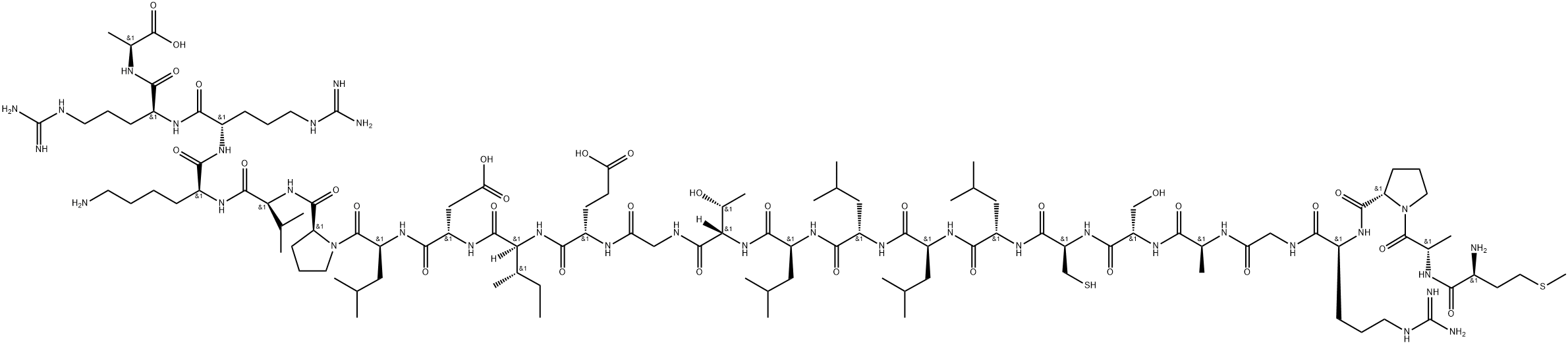 1093111-54-6 structural image