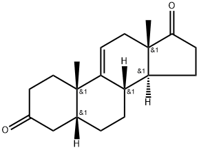 1093397-63-7 Structural