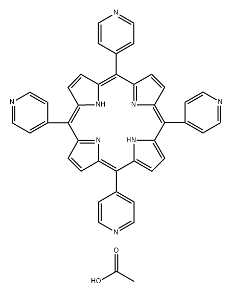 AJNIAWNVLQDXKJ-UHFFFAOYSA-N Structural
