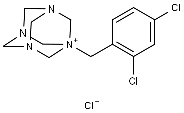 Olanexidine Impurity