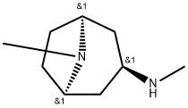 Atropine Impurity 12 Structural