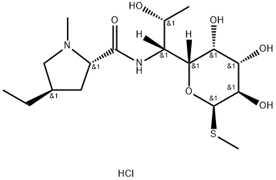 11021-35-5 structural image