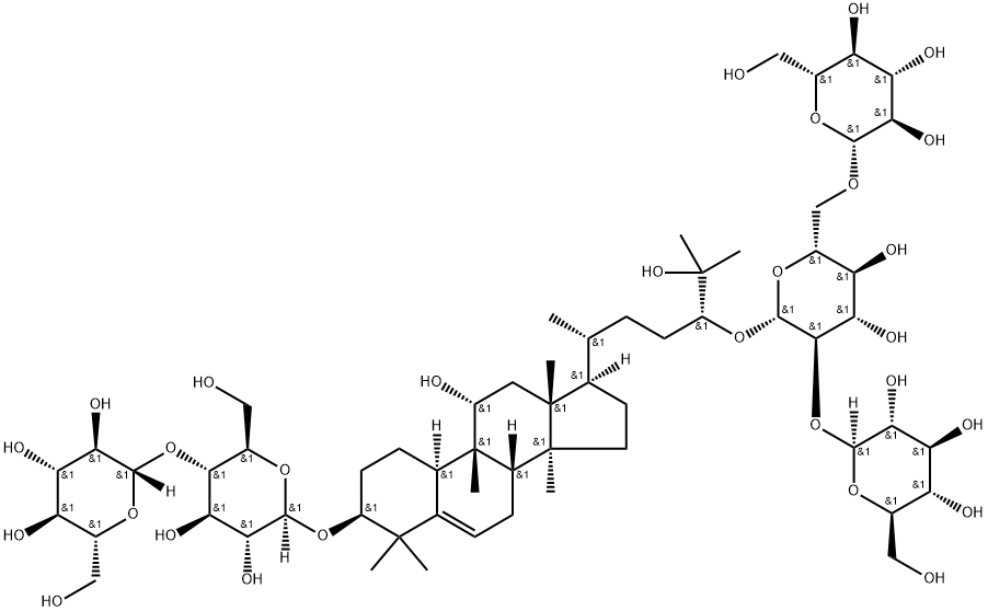 1126032-65-2 structural image