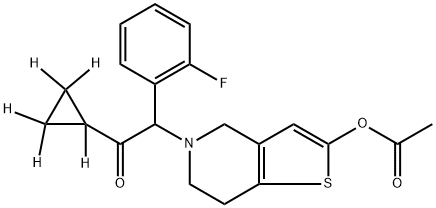 1127252-92-9 structural image