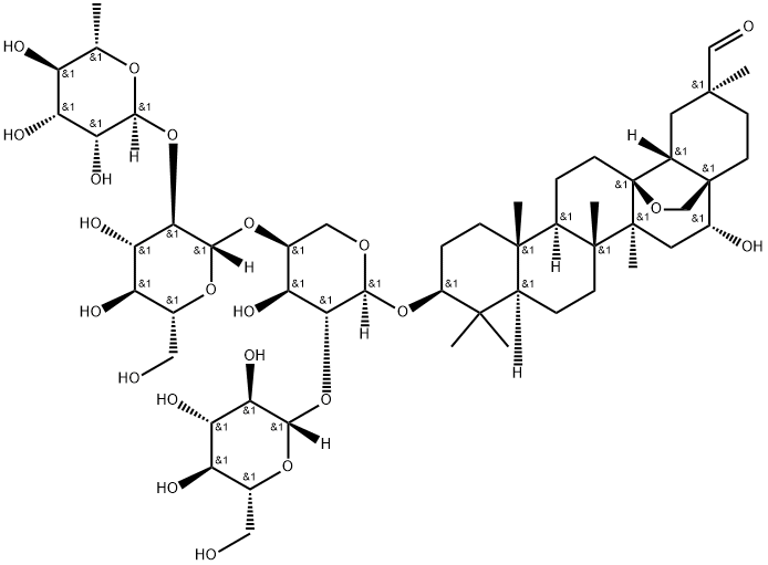 112766-96-8 structural image