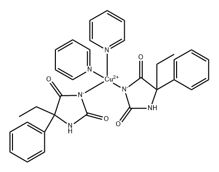 113032-60-3 structural image