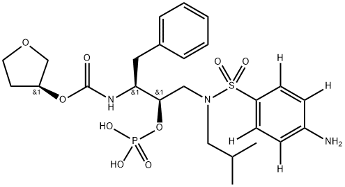 1133702-41-6 structural image