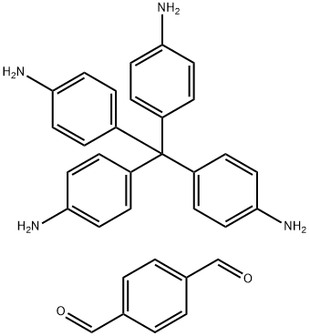 1133843-97-6 structural image