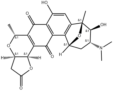 Sch 38519 Structural