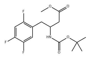 1151240-94-6 structural image